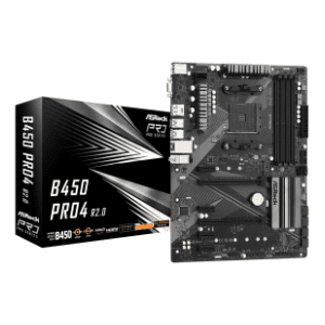 asrock-b450-pro4-r20-maticna-ploca-akcija-cena