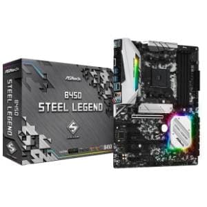 asrock-b450-steel-legend-maticna-ploca-akcija-cena