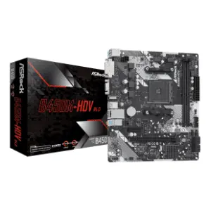 asrock-b450m-hdv-r40-maticna-ploca-akcija-cena