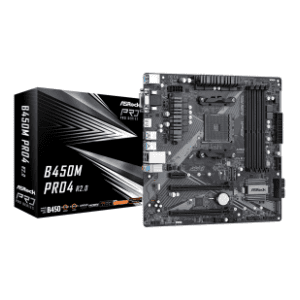 asrock-b450m-pro4-r20-maticna-ploca-akcija-cena