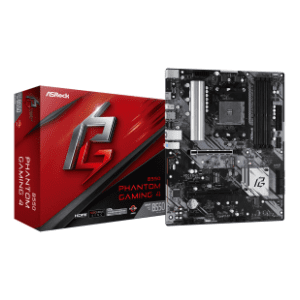 asrock-b550-phantom-gaming-4-maticna-ploca-akcija-cena