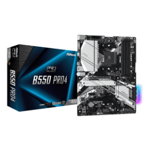 asrock-b550-pro4-maticna-ploca-akcija-cena