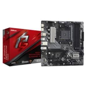 asrock-b550m-phantom-gaming-4-maticna-ploca-akcija-cena