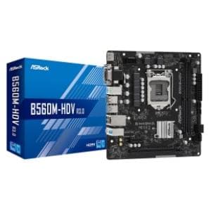 asrock-b560m-hdv-r30-maticna-ploca-akcija-cena