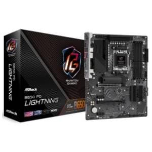 asrock-b650-pg-lightning-maticna-ploca-akcija-cena
