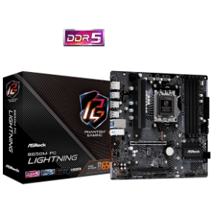 asrock-b650m-pg-lightning-maticna-ploca-akcija-cena
