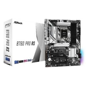 asrock-b760-pro-rs-maticna-ploca-akcija-cena