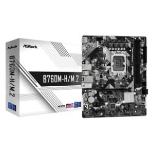 asrock-b760m-hm2-maticna-ploca-akcija-cena