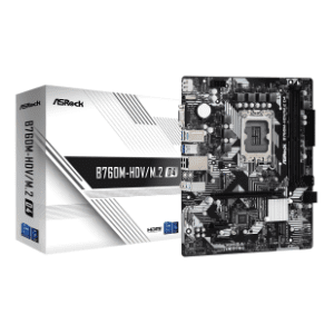 asrock-b760m-hdvm2-d4-maticna-ploca-akcija-cena