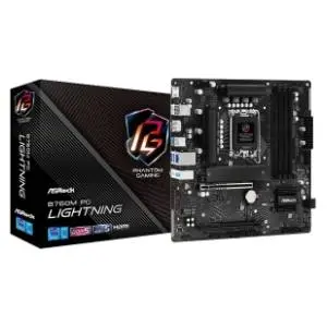 asrock-b760m-pg-lightning-maticna-ploca-akcija-cena