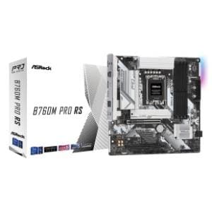 asrock-b760m-pro-rs-maticna-ploca-akcija-cena