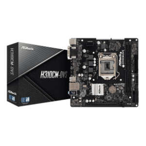 asrock-h310cm-dvs-maticna-ploca-akcija-cena
