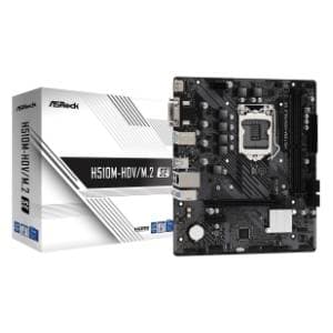 asrock-h510m-hdvm2-se-maticna-ploca-akcija-cena