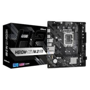 asrock-h610m-h2m2-d5-maticna-ploca-akcija-cena