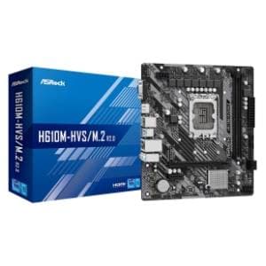 asrock-h610m-hvsm2-r20-maticna-ploca-akcija-cena