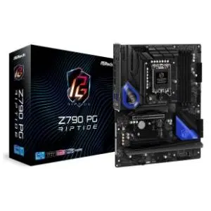 asrock-z790-pg-riptide-maticna-ploca-akcija-cena