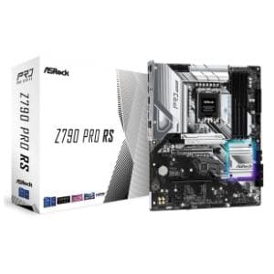 asrock-z790-pro-rs-maticna-ploca-akcija-cena