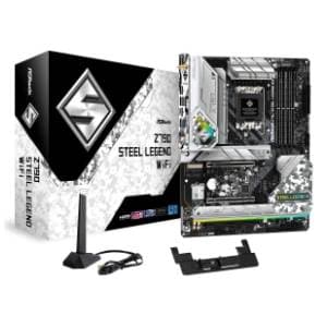 asrock-z790-steel-legend-wifi-maticna-ploca-akcija-cena