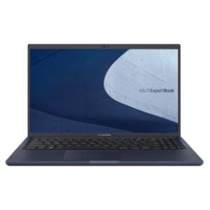 asus-laptop-expertbook-b1-b1500ceae-bq3072-akcija-cena
