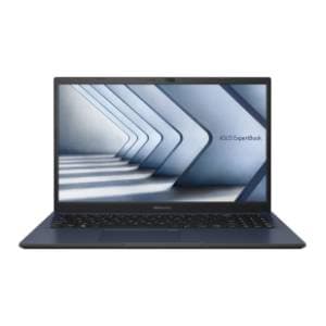 asus-laptop-expertbook-b1-b1502cba-ui31b0-akcija-cena