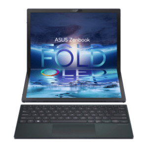 asus-laptop-zenbook-17-fold-ux9702aa-foled-md731x-akcija-cena