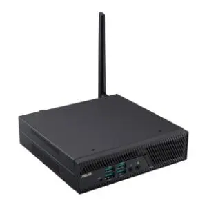 asus-mini-pc-pb62-b5420ah-akcija-cena
