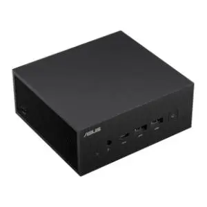 asus-mini-pc-pn52-bbr556hd-akcija-cena