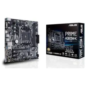 asus-prime-a320m-kcsm-maticna-ploca-akcija-cena