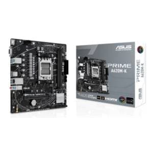 asus-prime-a620m-k-maticna-ploca-akcija-cena
