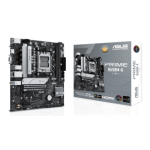 asus-prime-b650m-k-maticna-ploca-akcija-cena