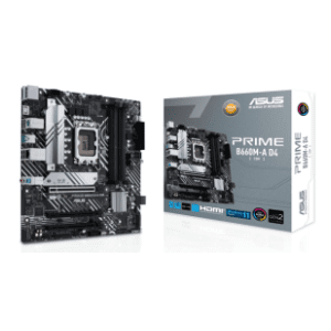 asus-prime-b660m-a-d4-csm-maticna-ploca-akcija-cena