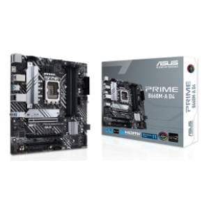 asus-prime-b660m-a-d4-maticna-ploca-akcija-cena