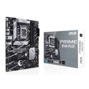 asus-prime-b760-plus-maticna-ploca-akcija-cena