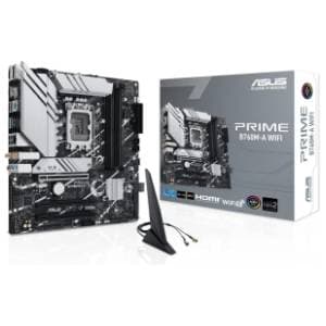 asus-prime-b760m-a-wifi-maticna-ploca-akcija-cena