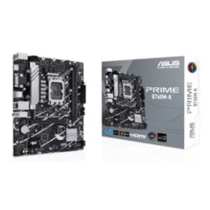 asus-prime-b760m-k-maticna-ploca-akcija-cena
