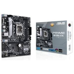 asus-prime-h610m-a-d4-csm-maticna-ploca-akcija-cena