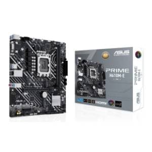asus-prime-h610m-e-csm-maticna-ploca-akcija-cena