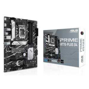 asus-prime-h770-plus-d4-maticna-ploca-akcija-cena