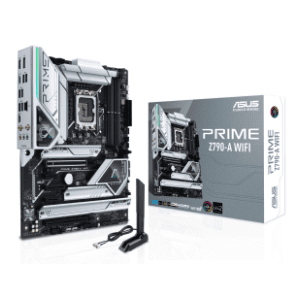 asus-prime-z790-a-wifi-maticna-ploca-akcija-cena