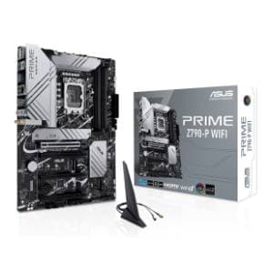 asus-prime-z790-p-wifi-maticna-ploca-akcija-cena
