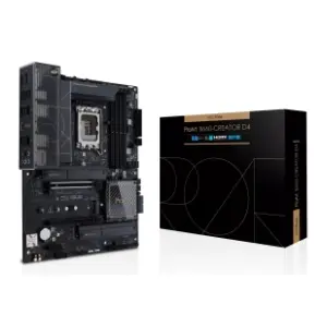 asus-proart-b660-creator-d4-maticna-ploca-akcija-cena