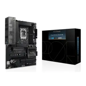 asus-proart-b760-creator-maticna-ploca-akcija-cena