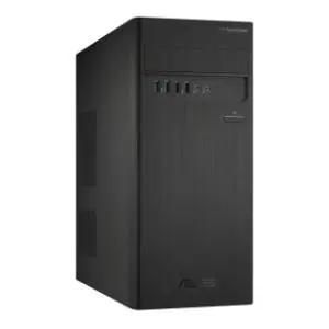 asus-racunar-expertcenter-d5-d500tc-5104000580-akcija-cena