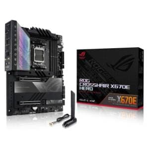 asus-rog-crosshair-x670e-hero-maticna-ploca-akcija-cena