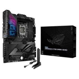 asus-rog-maximus-z790-dark-hero-maticna-ploca-akcija-cena