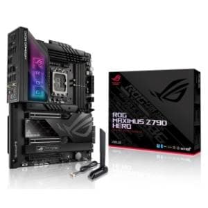 asus-rog-maximus-z790-hero-maticna-ploca-akcija-cena
