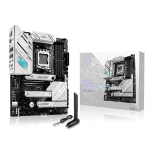 asus-rog-strix-b650-a-gaming-wifi-maticna-ploca-akcija-cena