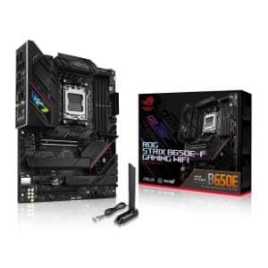 asus-rog-strix-b650e-f-gaming-wifi-maticna-ploca-akcija-cena