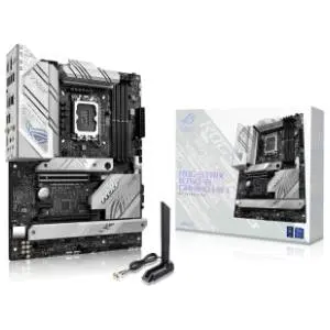 asus-rog-strix-b760-a-gaming-wifi-maticna-ploca-akcija-cena