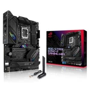 asus-rog-strix-b760-f-gaming-wifi-maticna-ploca-akcija-cena